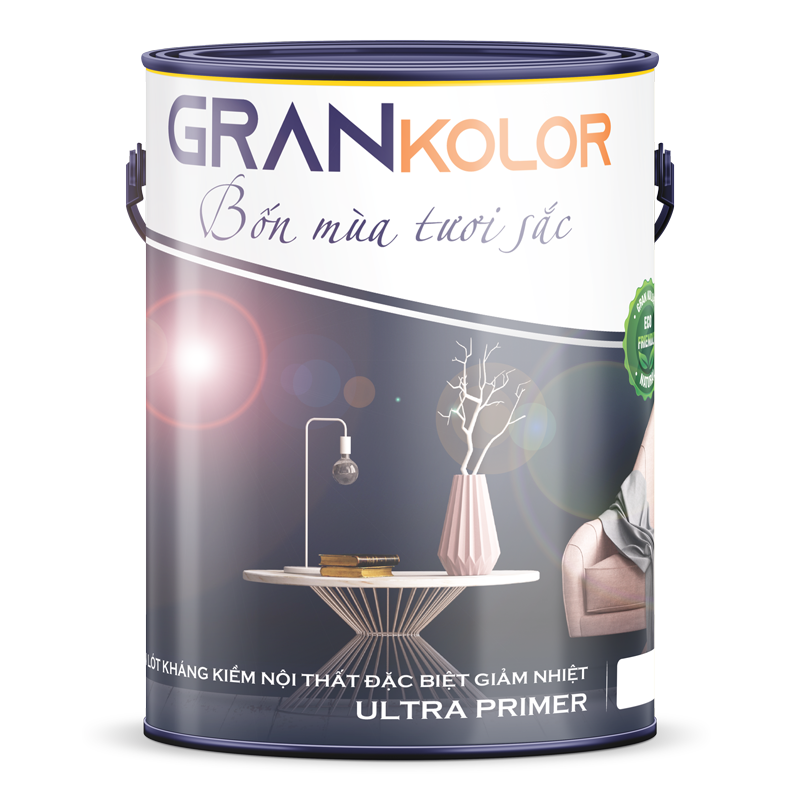 Top 100 sản phẩm chất lượng tận tâm