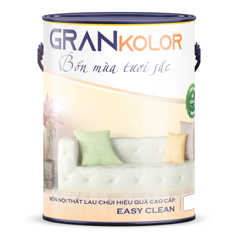 Top 100 sản phẩm chất lượng tận tâm