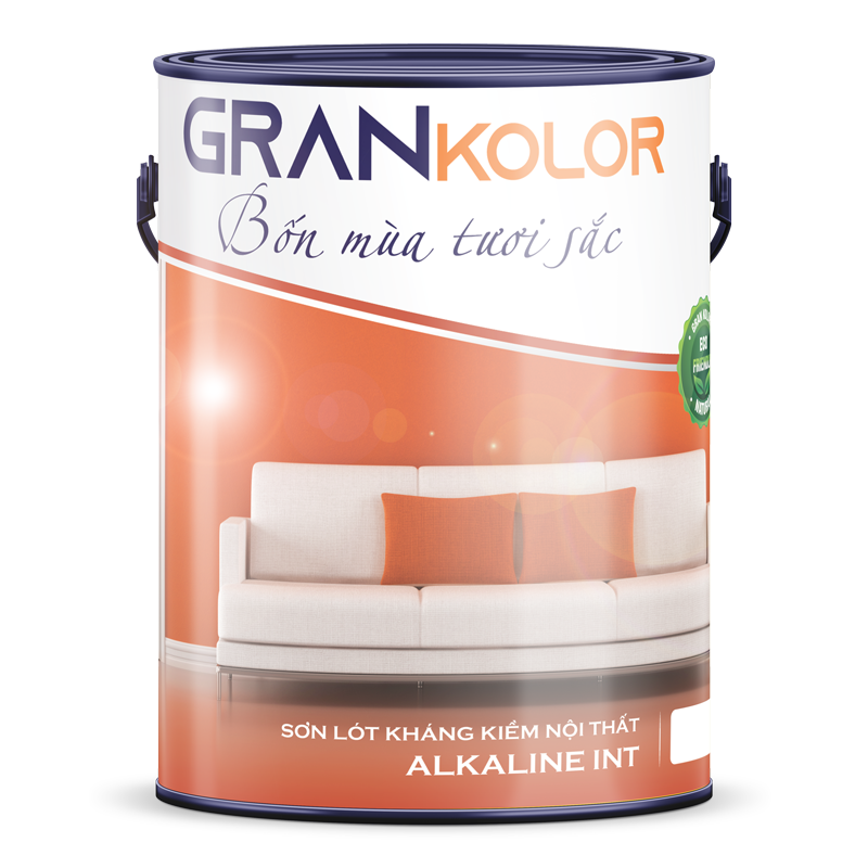 Top 100 sản phẩm chất lượng tận tâm