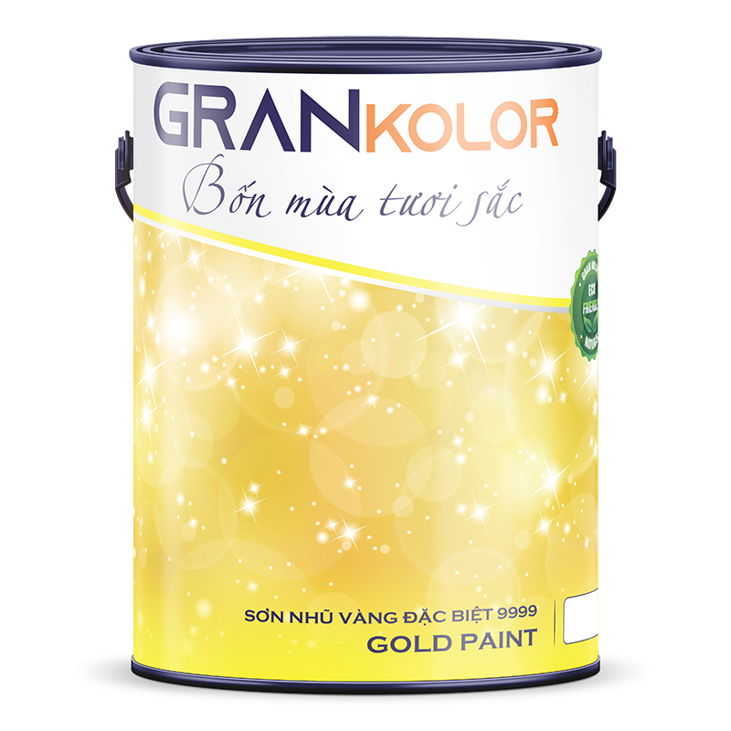 Top 100 sản phẩm chất lượng tận tâm